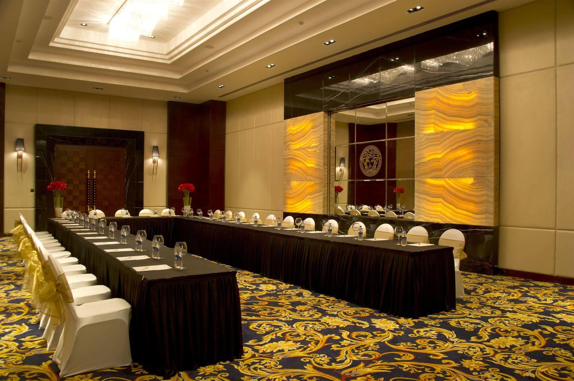 Della Resorts Lonavala Esterno foto